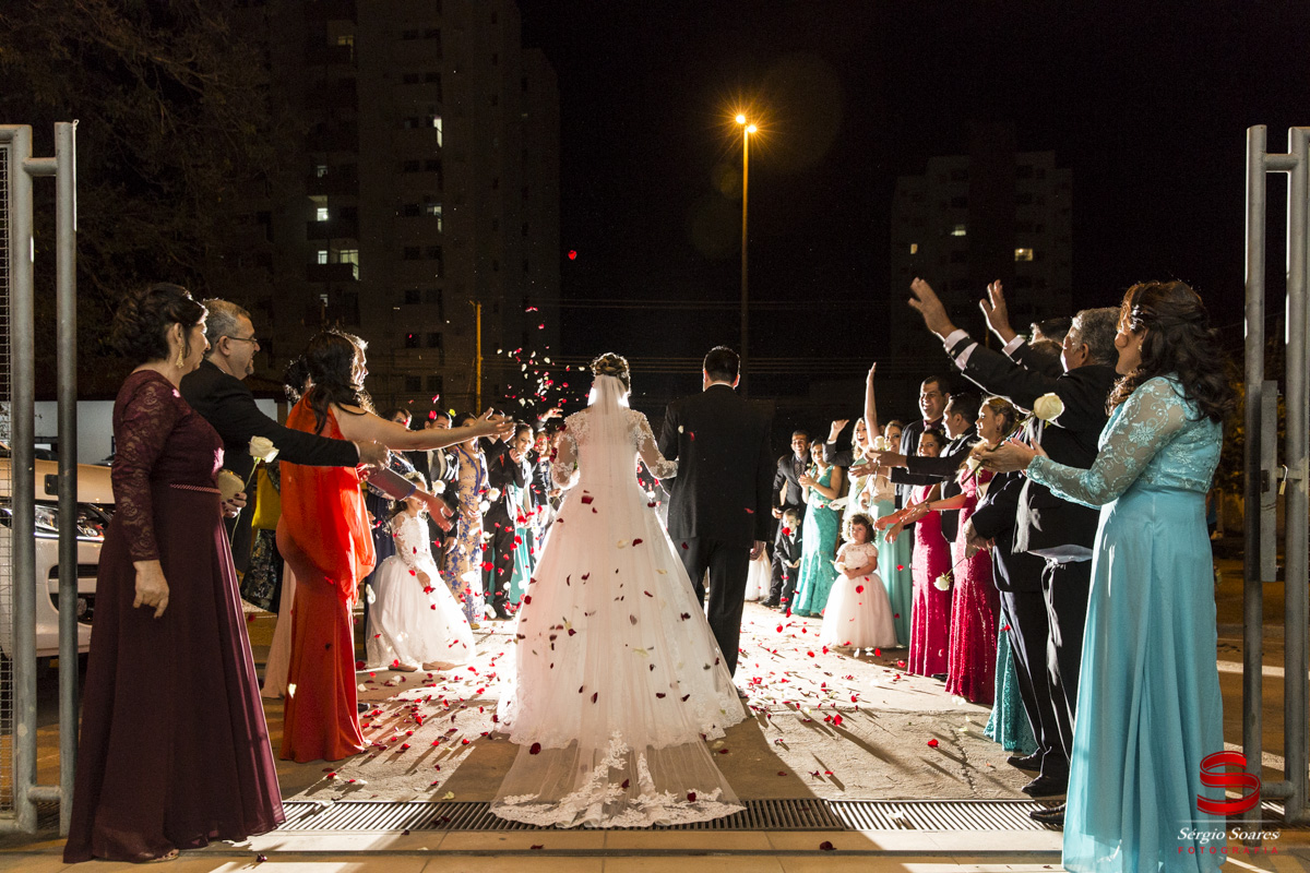 fotografo-fotografia-fotos-cuiaba-sergio-soares-mt-mato-grosso-brasil-casamento-luanna-jean