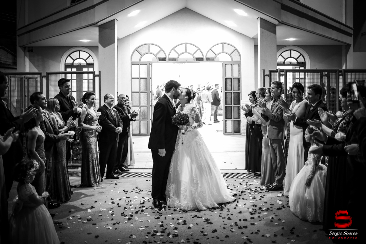 fotografo-fotografia-fotos-cuiaba-sergio-soares-mt-mato-grosso-brasil-casamento-luanna-jean