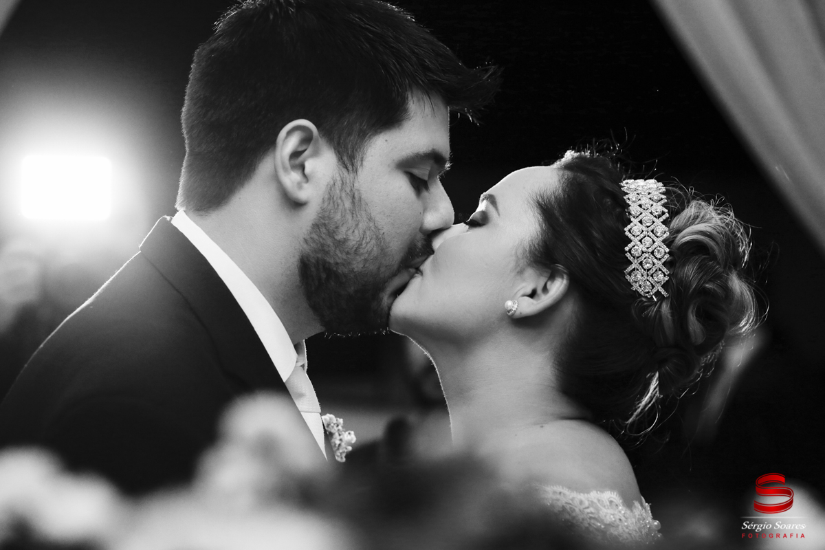 fotografo-fotografia-fotos-cuiaba-sergio-soares-mt-mato-grosso-brasil-casamento-luanna-jean