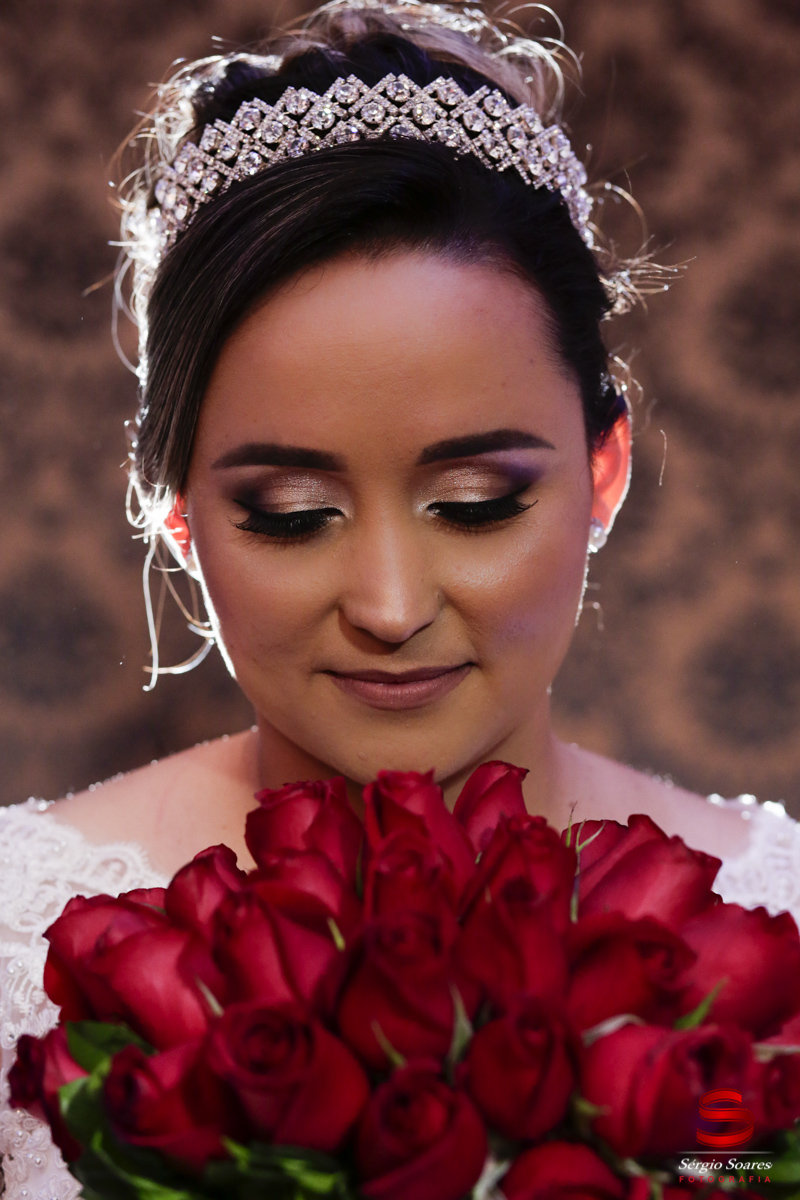 fotografo-fotografia-fotos-cuiaba-sergio-soares-mt-mato-grosso-brasil-casamento-luanna-jean