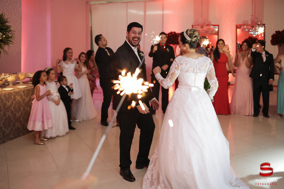 fotografo-fotografia-fotos-cuiaba-sergio-soares-mt-mato-grosso-brasil-casamento-luanna-jean