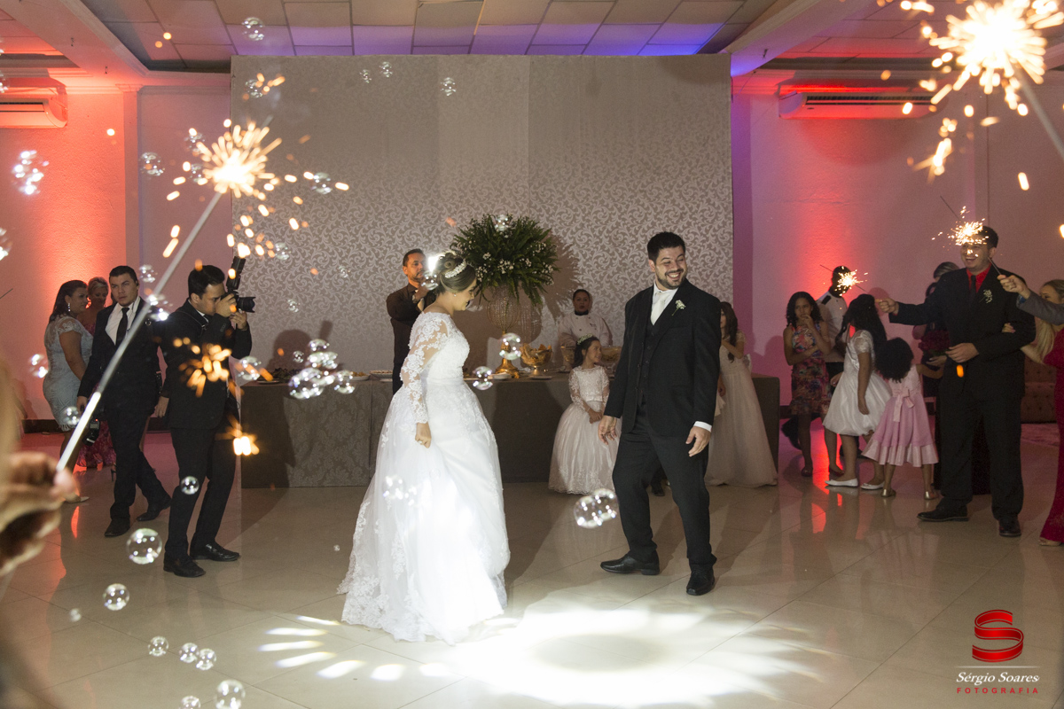fotografo-fotografia-fotos-cuiaba-sergio-soares-mt-mato-grosso-brasil-casamento-luanna-jean
