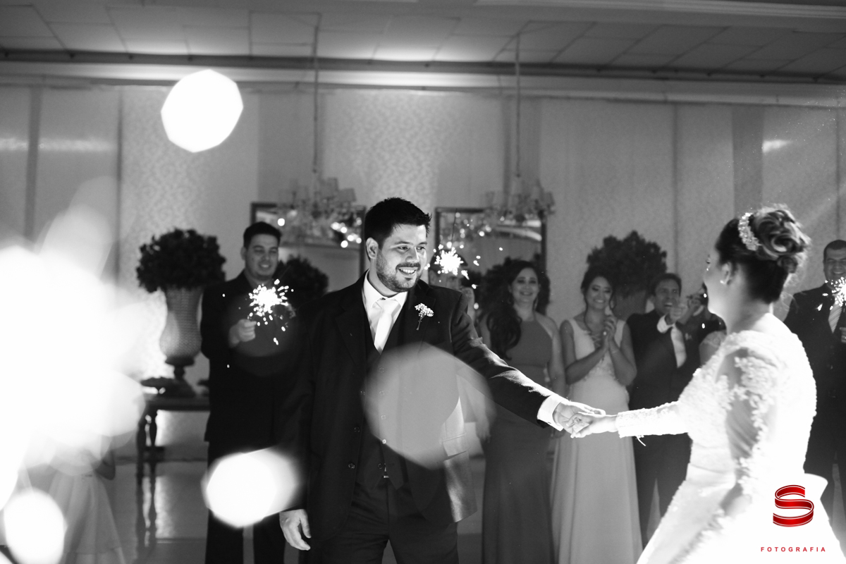 fotografo-fotografia-fotos-cuiaba-sergio-soares-mt-mato-grosso-brasil-casamento-luanna-jean