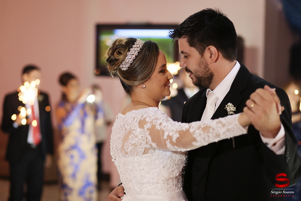 fotografo-fotografia-fotos-cuiaba-sergio-soares-mt-mato-grosso-brasil-casamento-luanna-jean