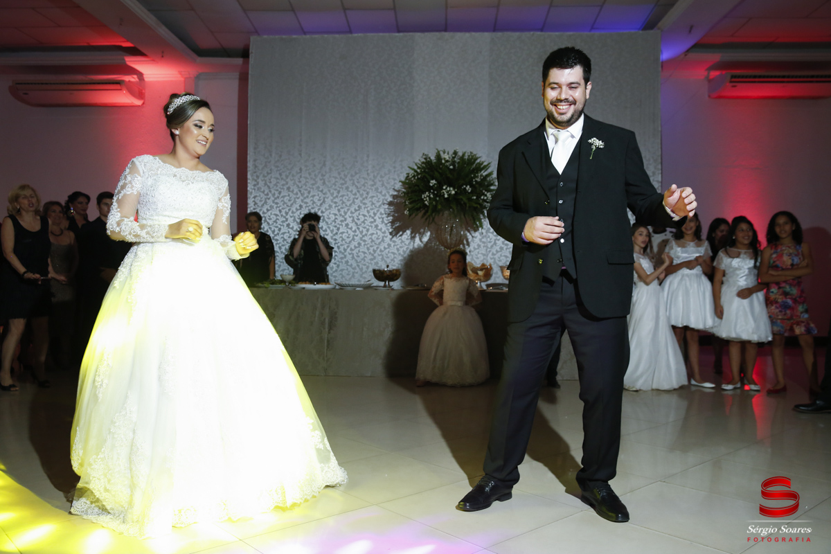 fotografo-fotografia-fotos-cuiaba-sergio-soares-mt-mato-grosso-brasil-casamento-luanna-jean