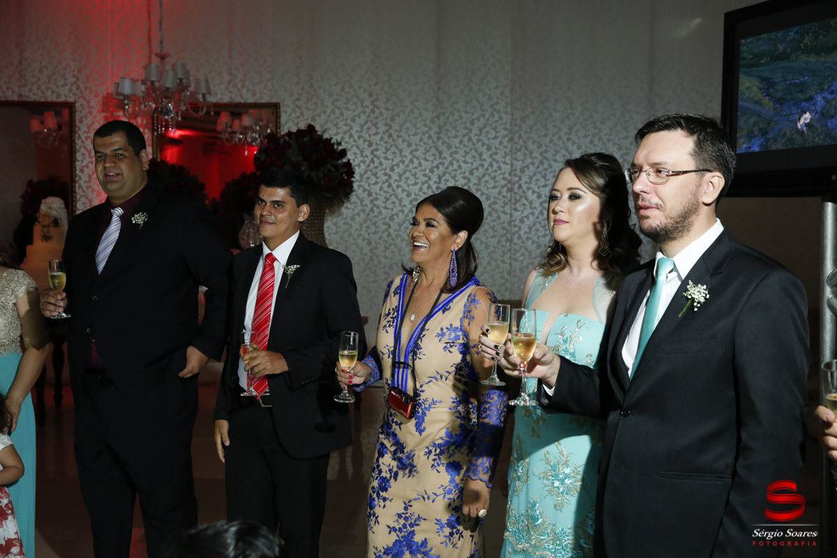 fotografo-fotografia-fotos-cuiaba-sergio-soares-mt-mato-grosso-brasil-casamento-luanna-jean