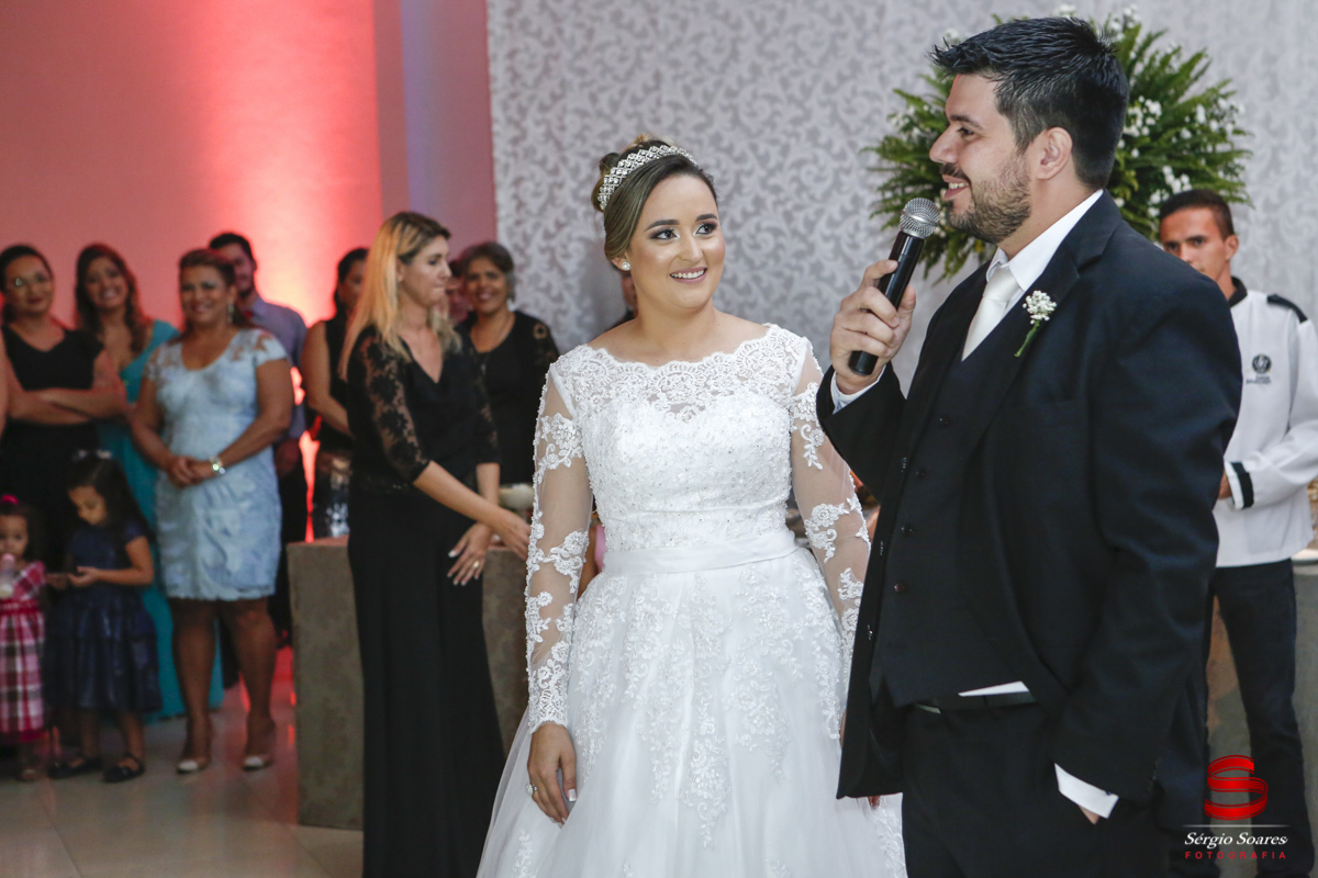 fotografo-fotografia-fotos-cuiaba-sergio-soares-mt-mato-grosso-brasil-casamento-luanna-jean