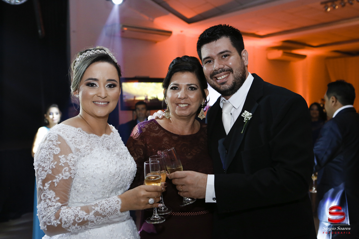 fotografo-fotografia-fotos-cuiaba-sergio-soares-mt-mato-grosso-brasil-casamento-luanna-jean