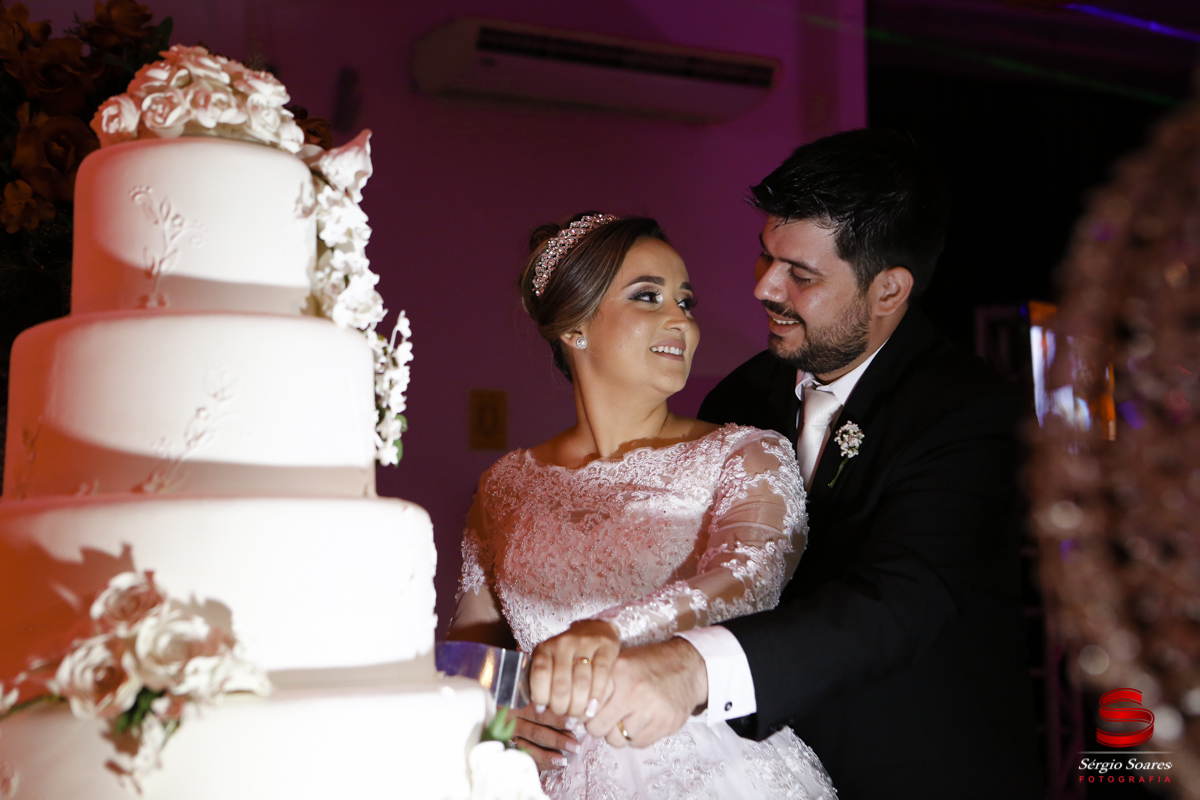 fotografo-fotografia-fotos-cuiaba-sergio-soares-mt-mato-grosso-brasil-casamento-luanna-jean