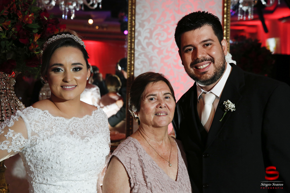 fotografo-fotografia-fotos-cuiaba-sergio-soares-mt-mato-grosso-brasil-casamento-luanna-jean