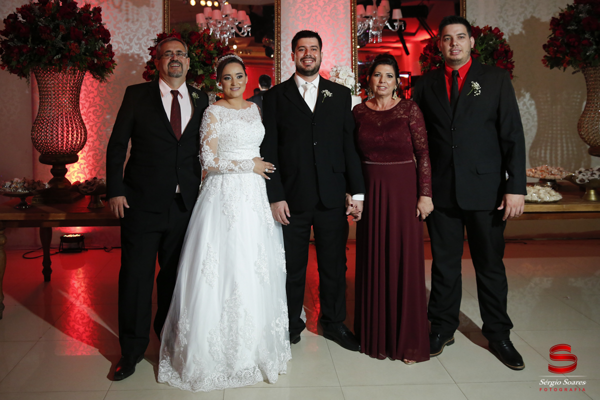 fotografo-fotografia-fotos-cuiaba-sergio-soares-mt-mato-grosso-brasil-casamento-luanna-jean