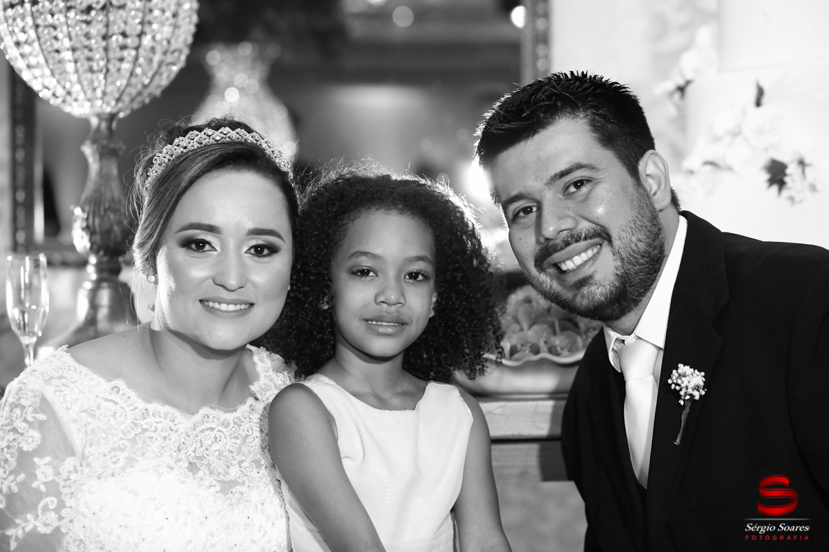 fotografo-fotografia-fotos-cuiaba-sergio-soares-mt-mato-grosso-brasil-casamento-luanna-jean