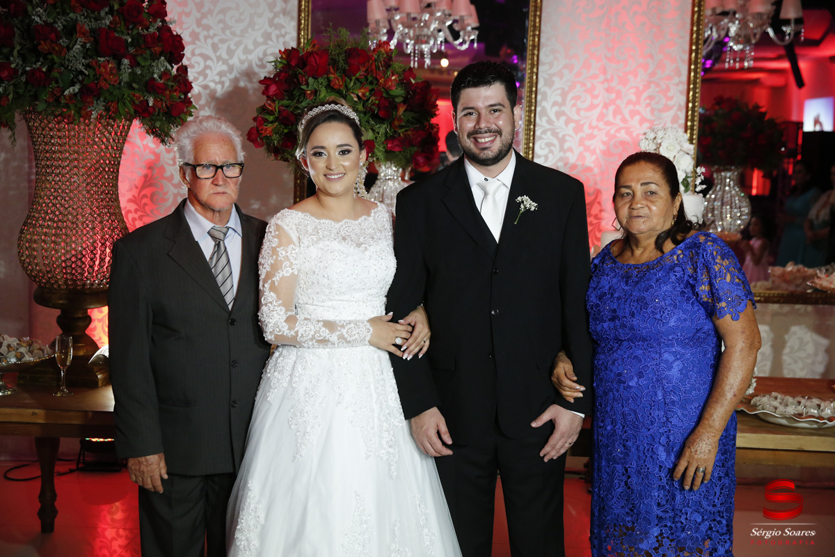 fotografo-fotografia-fotos-cuiaba-sergio-soares-mt-mato-grosso-brasil-casamento-luanna-jean