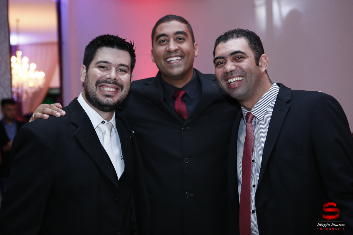 fotografo-fotografia-fotos-cuiaba-sergio-soares-mt-mato-grosso-brasil-casamento-luanna-jean