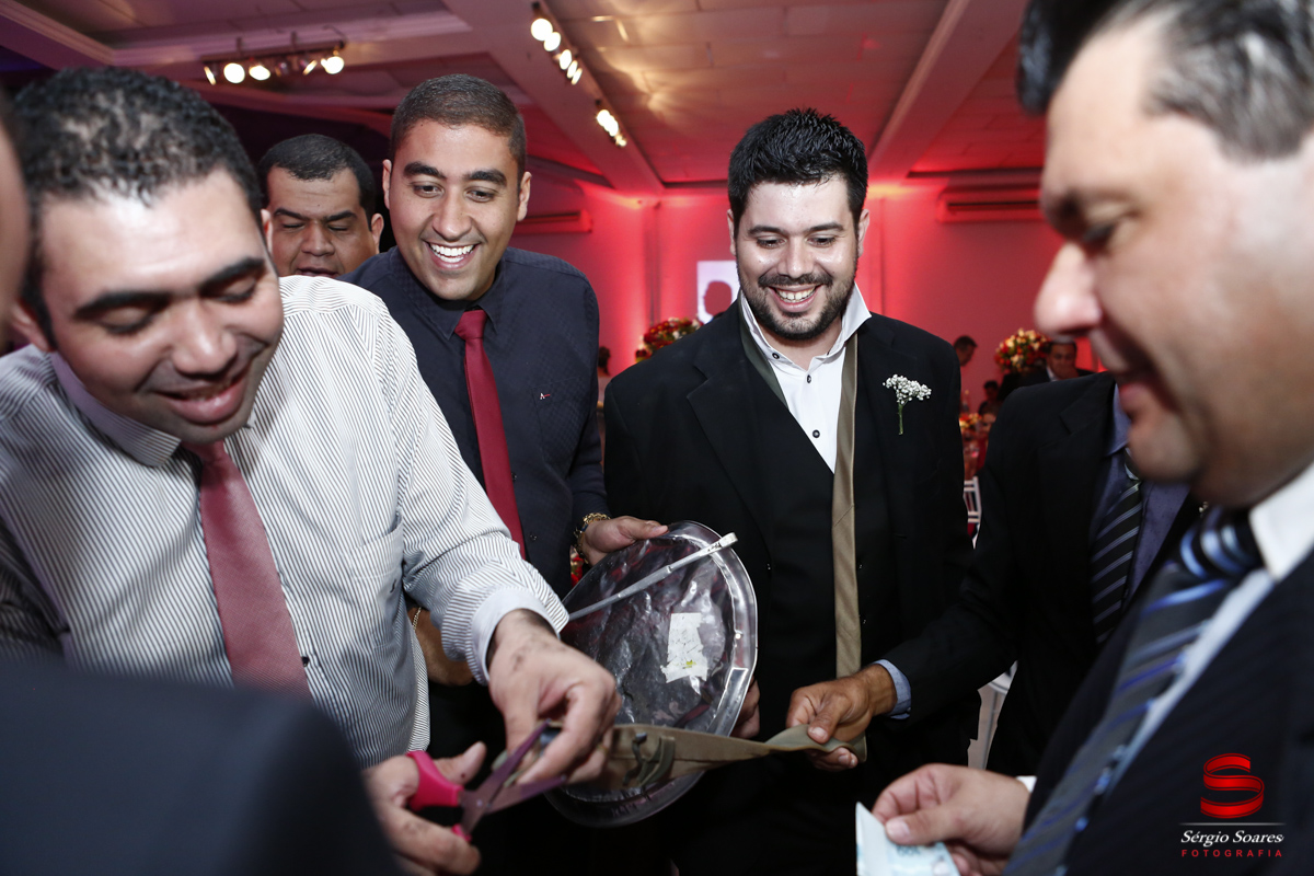 fotografo-fotografia-fotos-cuiaba-sergio-soares-mt-mato-grosso-brasil-casamento-luanna-jean