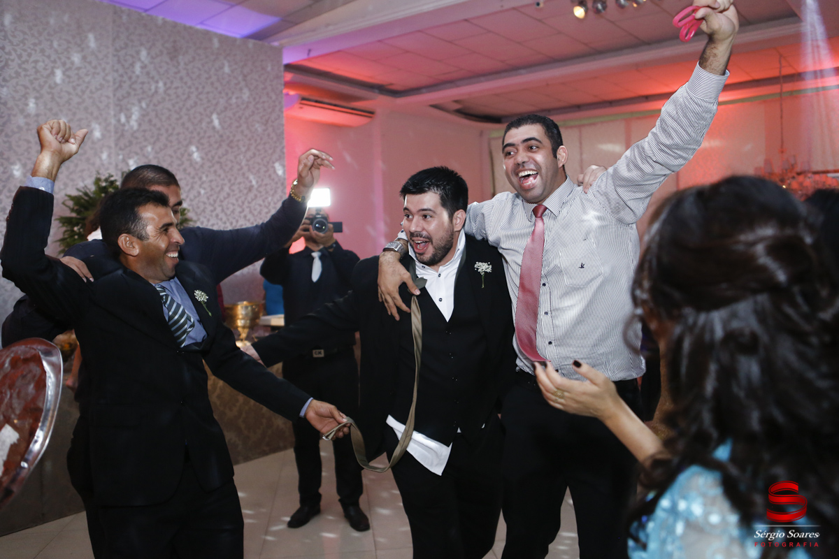 fotografo-fotografia-fotos-cuiaba-sergio-soares-mt-mato-grosso-brasil-casamento-luanna-jean