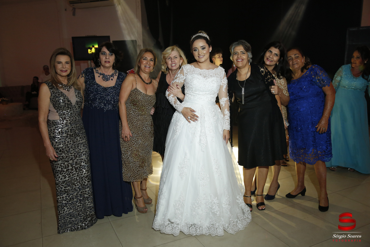 fotografo-fotografia-fotos-cuiaba-sergio-soares-mt-mato-grosso-brasil-casamento-luanna-jean