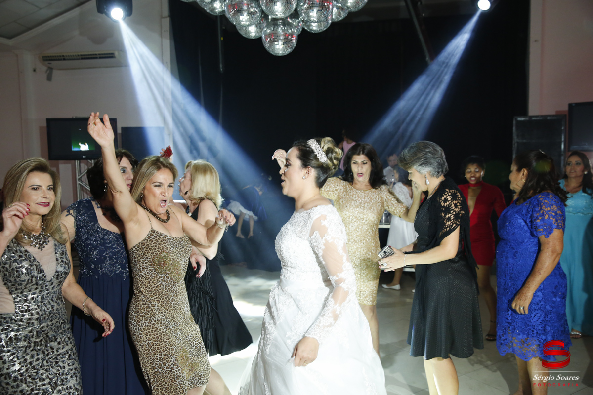 fotografo-fotografia-fotos-cuiaba-sergio-soares-mt-mato-grosso-brasil-casamento-luanna-jean