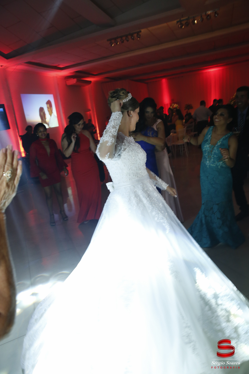 fotografo-fotografia-fotos-cuiaba-sergio-soares-mt-mato-grosso-brasil-casamento-luanna-jean