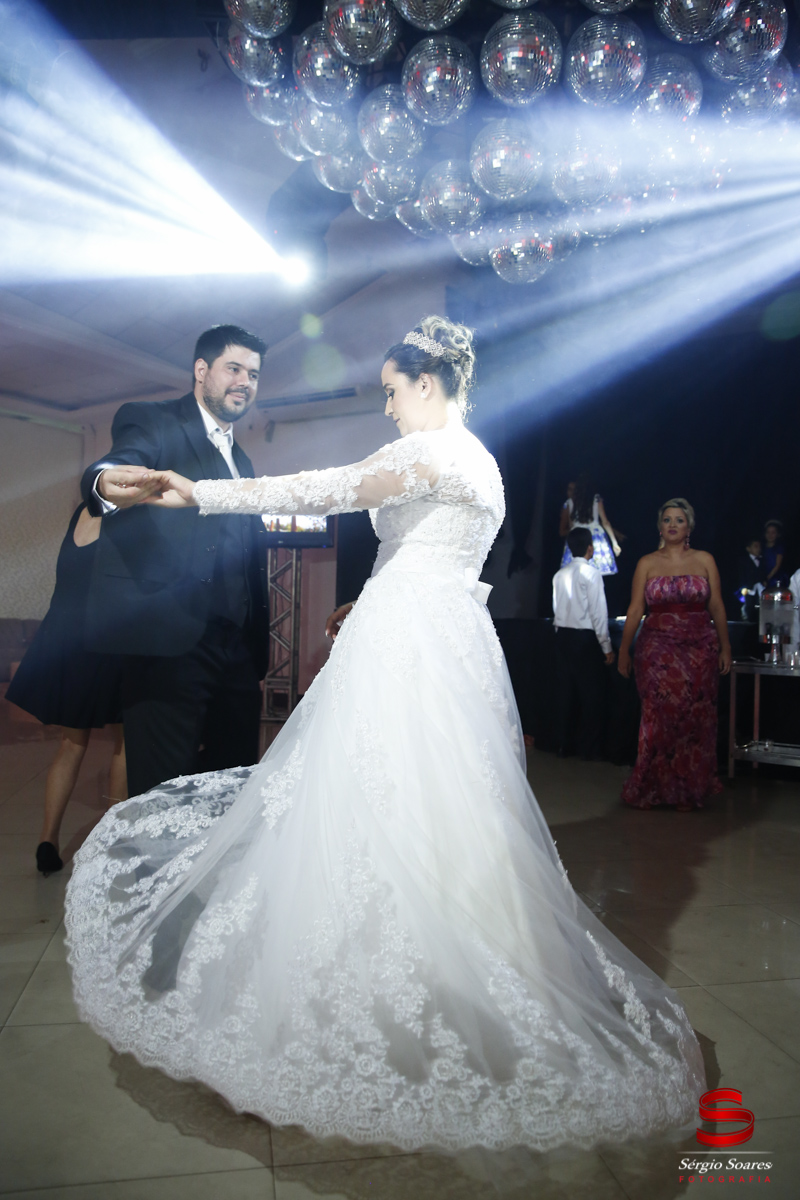 fotografo-fotografia-fotos-cuiaba-sergio-soares-mt-mato-grosso-brasil-casamento-luanna-jean