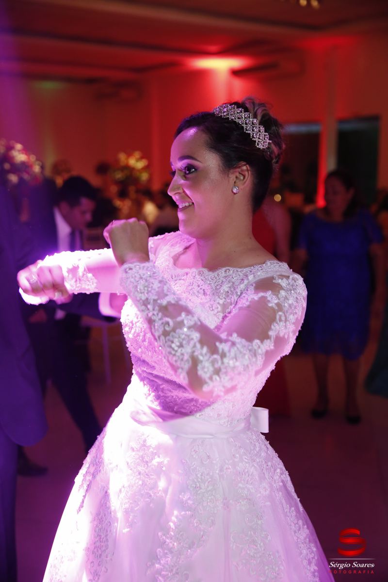 fotografo-fotografia-fotos-cuiaba-sergio-soares-mt-mato-grosso-brasil-casamento-luanna-jean