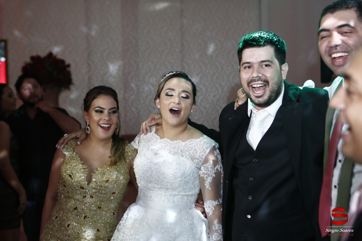 fotografo-fotografia-fotos-cuiaba-sergio-soares-mt-mato-grosso-brasil-casamento-luanna-jean