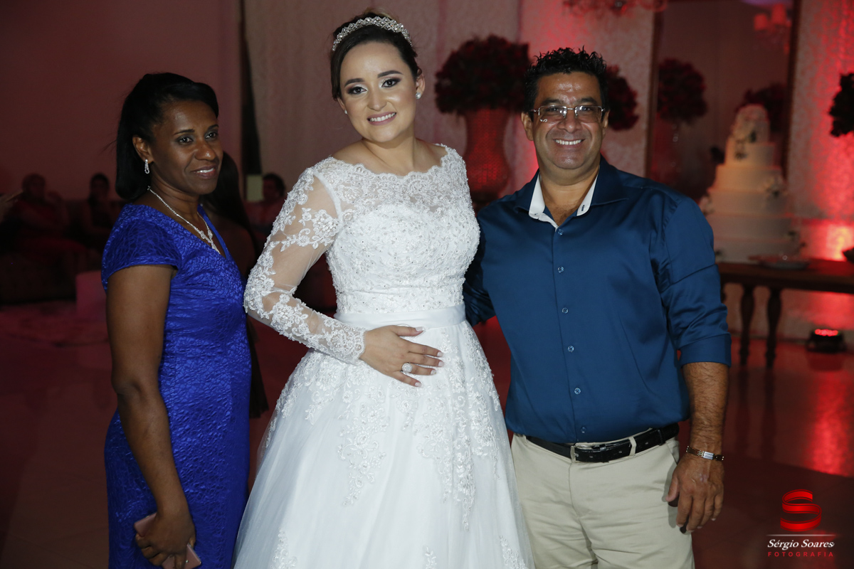 fotografo-fotografia-fotos-cuiaba-sergio-soares-mt-mato-grosso-brasil-casamento-luanna-jean