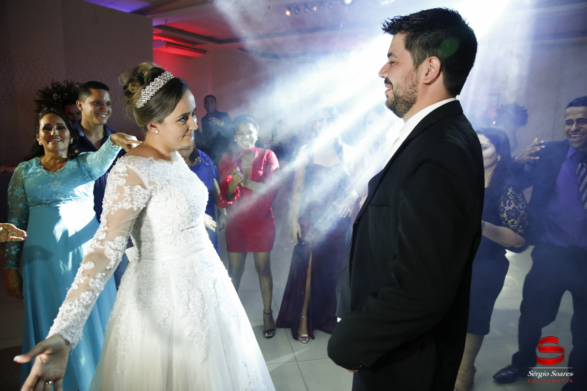 fotografo-fotografia-fotos-cuiaba-sergio-soares-mt-mato-grosso-brasil-casamento-luanna-jean