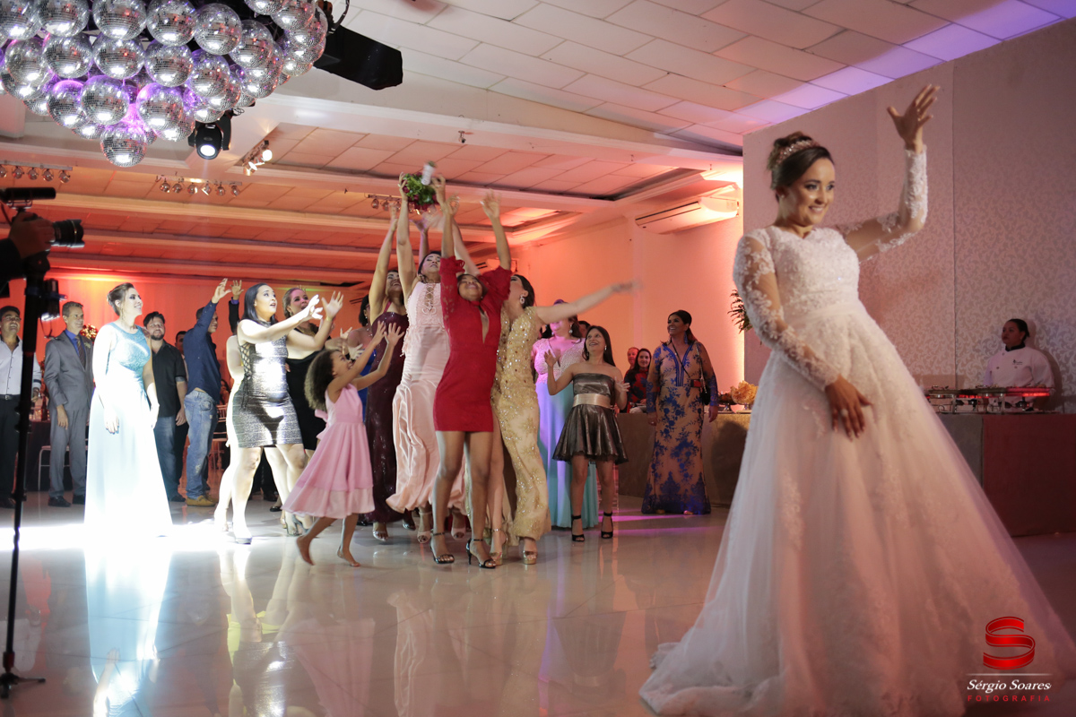 fotografo-fotografia-fotos-cuiaba-sergio-soares-mt-mato-grosso-brasil-casamento-luanna-jean