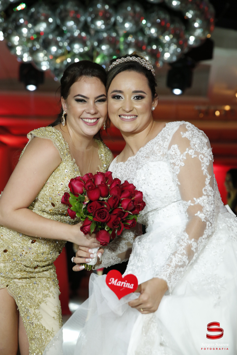 fotografo-fotografia-fotos-cuiaba-sergio-soares-mt-mato-grosso-brasil-casamento-luanna-jean