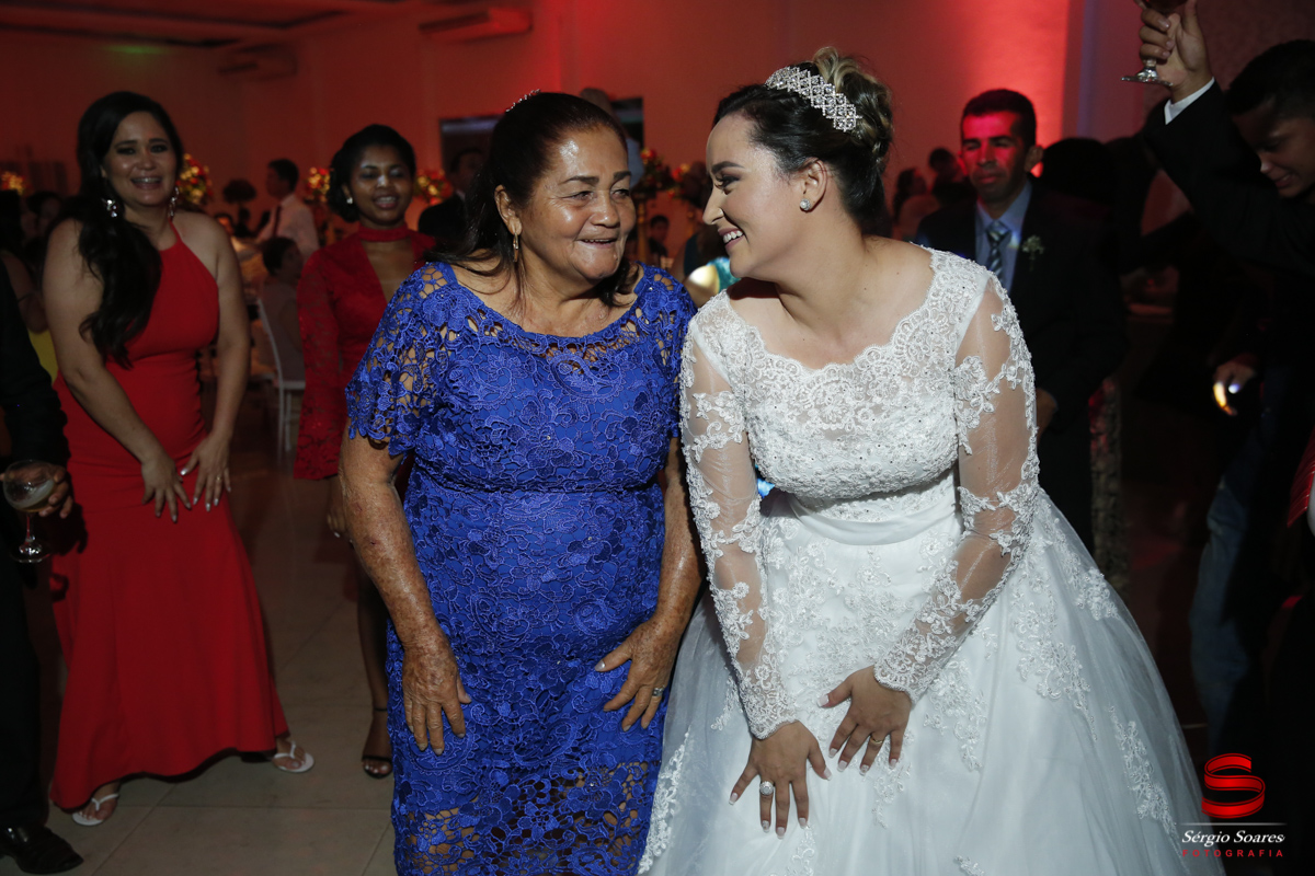 fotografo-fotografia-fotos-cuiaba-sergio-soares-mt-mato-grosso-brasil-casamento-luanna-jean