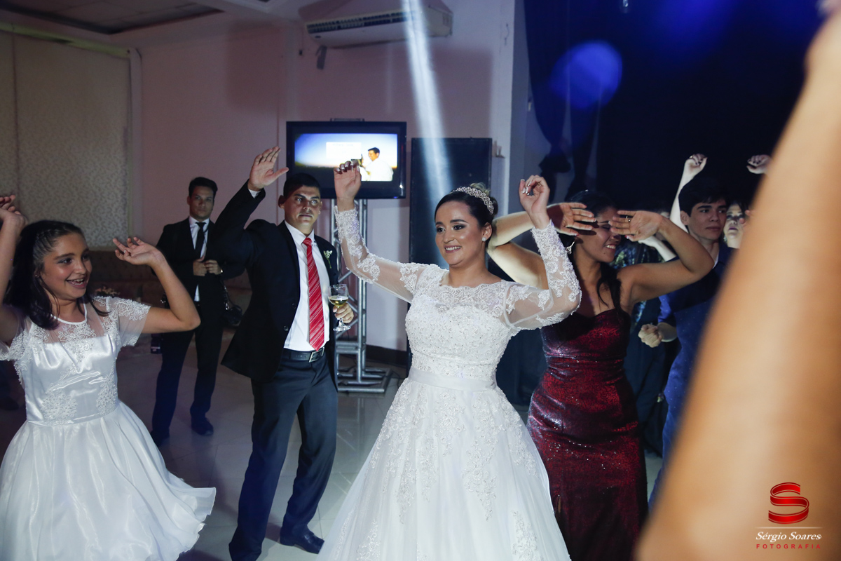 fotografo-fotografia-fotos-cuiaba-sergio-soares-mt-mato-grosso-brasil-casamento-luanna-jean