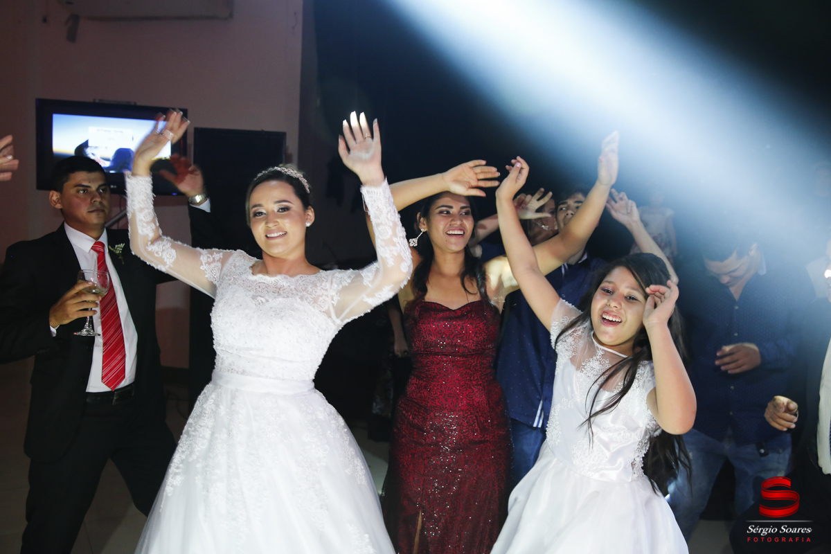 fotografo-fotografia-fotos-cuiaba-sergio-soares-mt-mato-grosso-brasil-casamento-luanna-jean