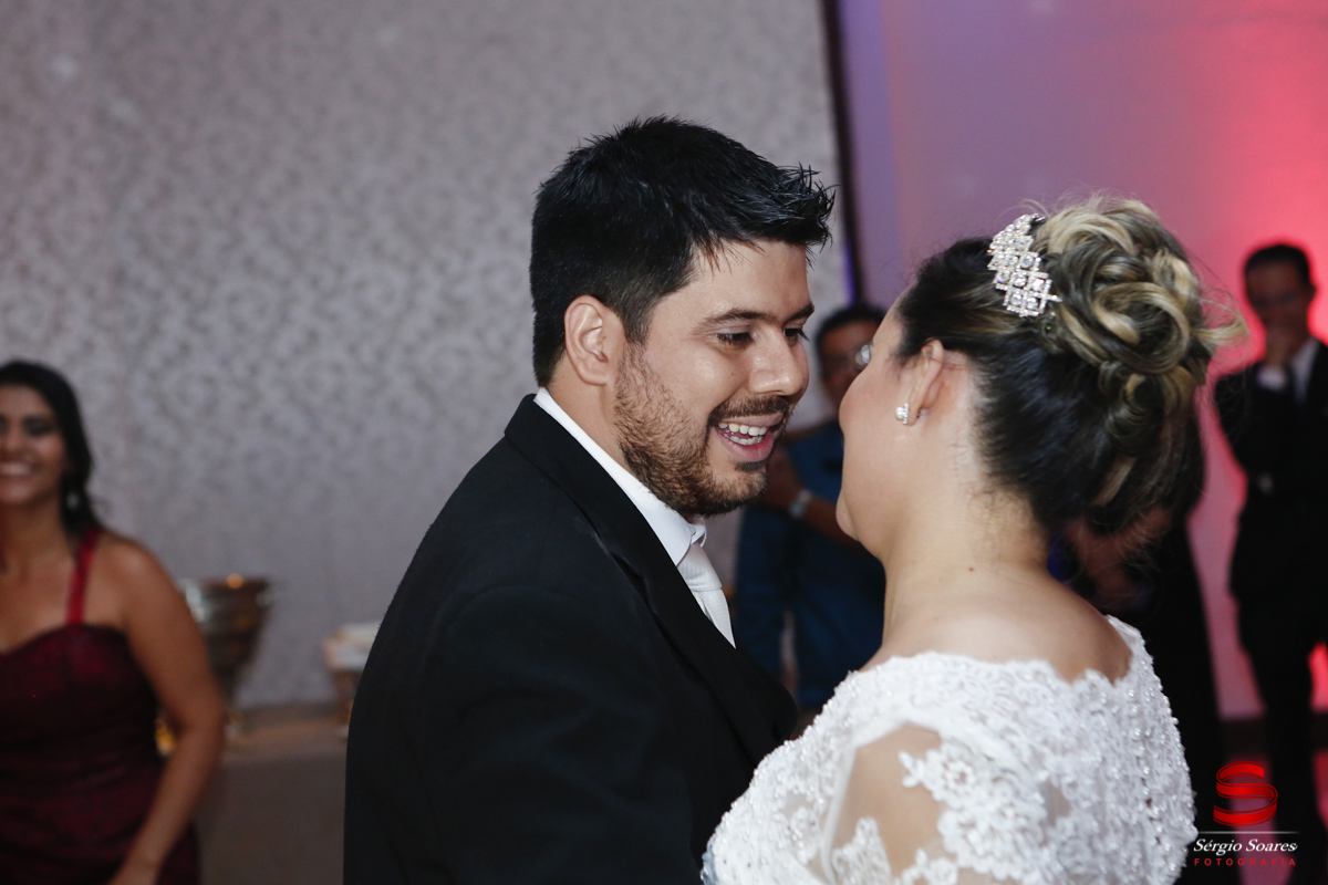 fotografo-fotografia-fotos-cuiaba-sergio-soares-mt-mato-grosso-brasil-casamento-luanna-jean