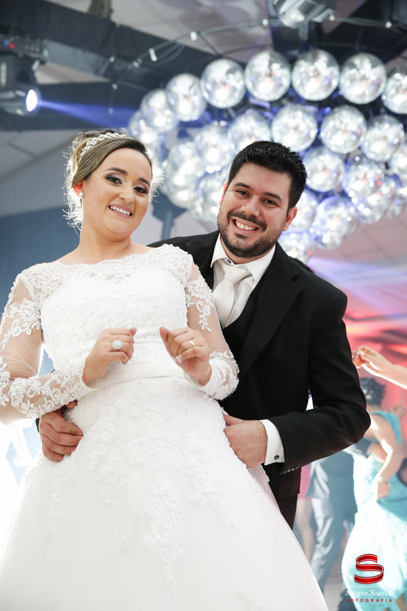 fotografo-fotografia-fotos-cuiaba-sergio-soares-mt-mato-grosso-brasil-casamento-luanna-jean