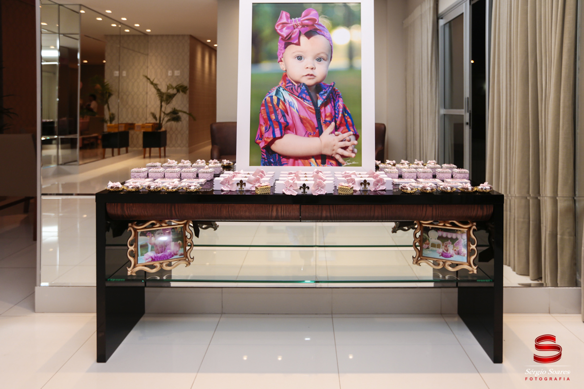 fotografo-fotografia-fotos-cuiaba-sergio-soares-mt-mato-grosso-aniversario-helena