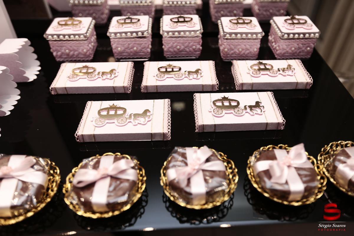 fotografo-fotografia-fotos-cuiaba-sergio-soares-mt-mato-grosso-aniversario-helena