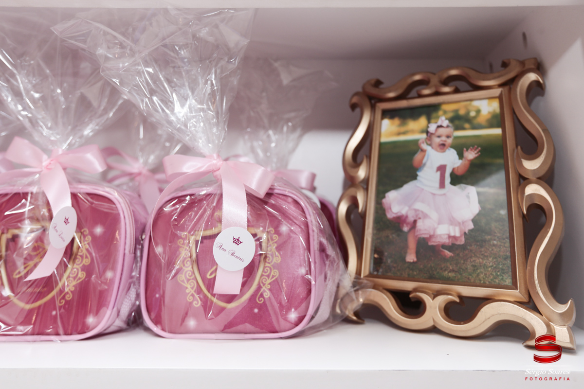 fotografo-fotografia-fotos-cuiaba-sergio-soares-mt-mato-grosso-aniversario-helena