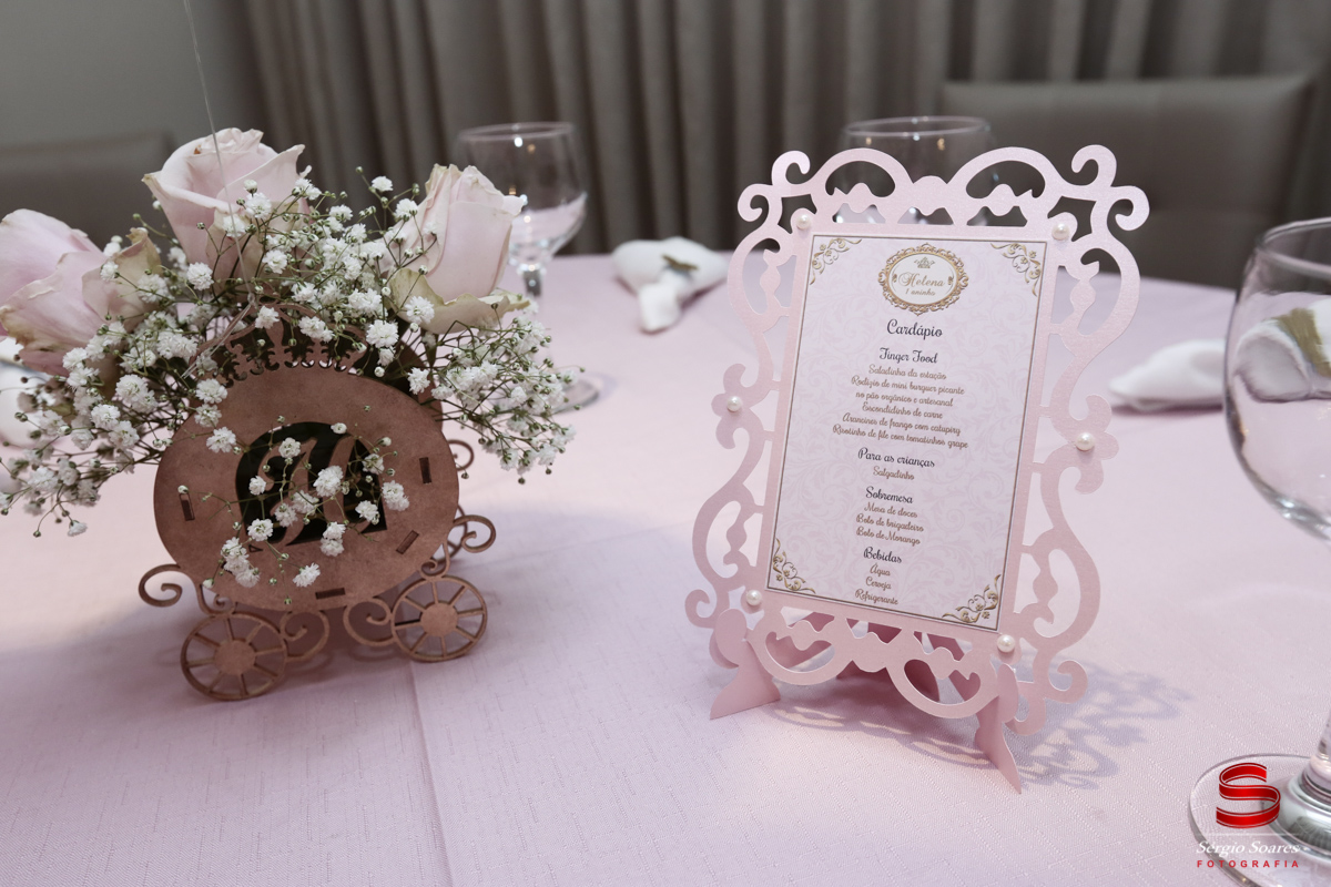 fotografo-fotografia-fotos-cuiaba-sergio-soares-mt-mato-grosso-aniversario-helena