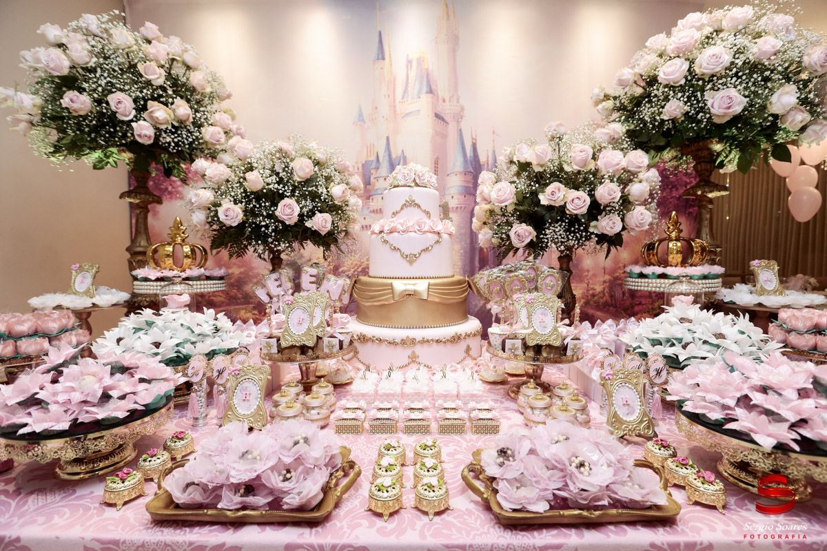 fotografo-fotografia-fotos-cuiaba-sergio-soares-mt-mato-grosso-aniversario-helena