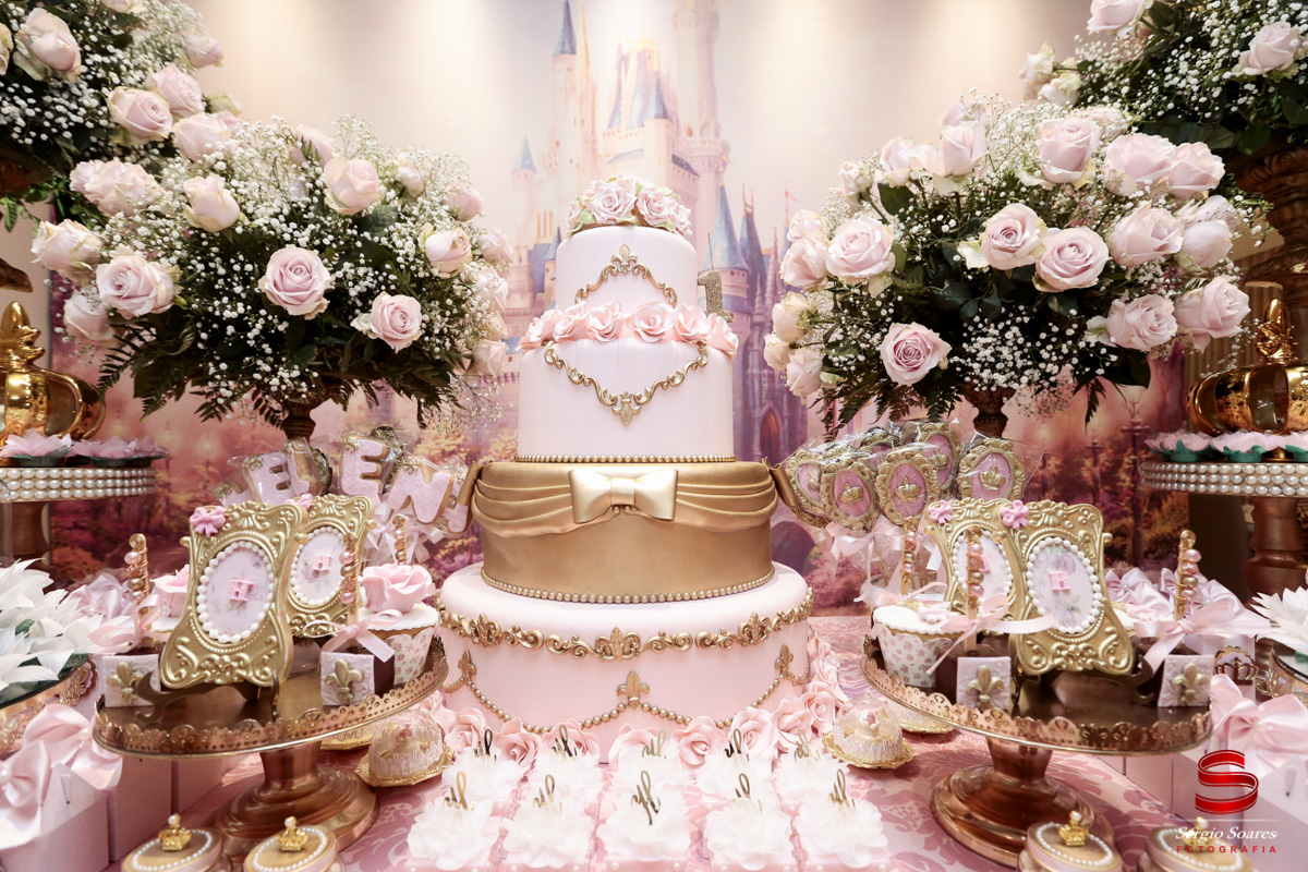 fotografo-fotografia-fotos-cuiaba-sergio-soares-mt-mato-grosso-aniversario-helena