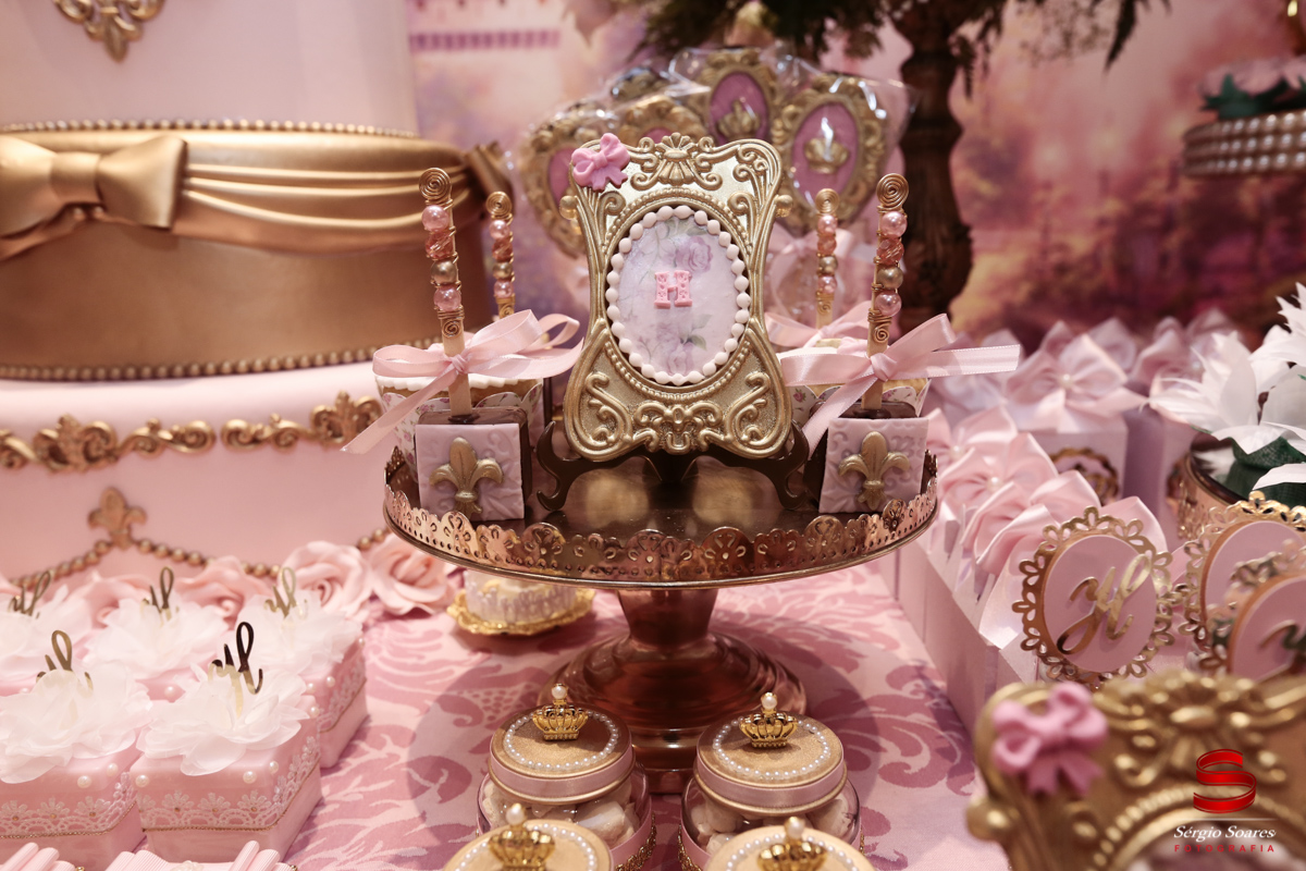 fotografo-fotografia-fotos-cuiaba-sergio-soares-mt-mato-grosso-aniversario-helena