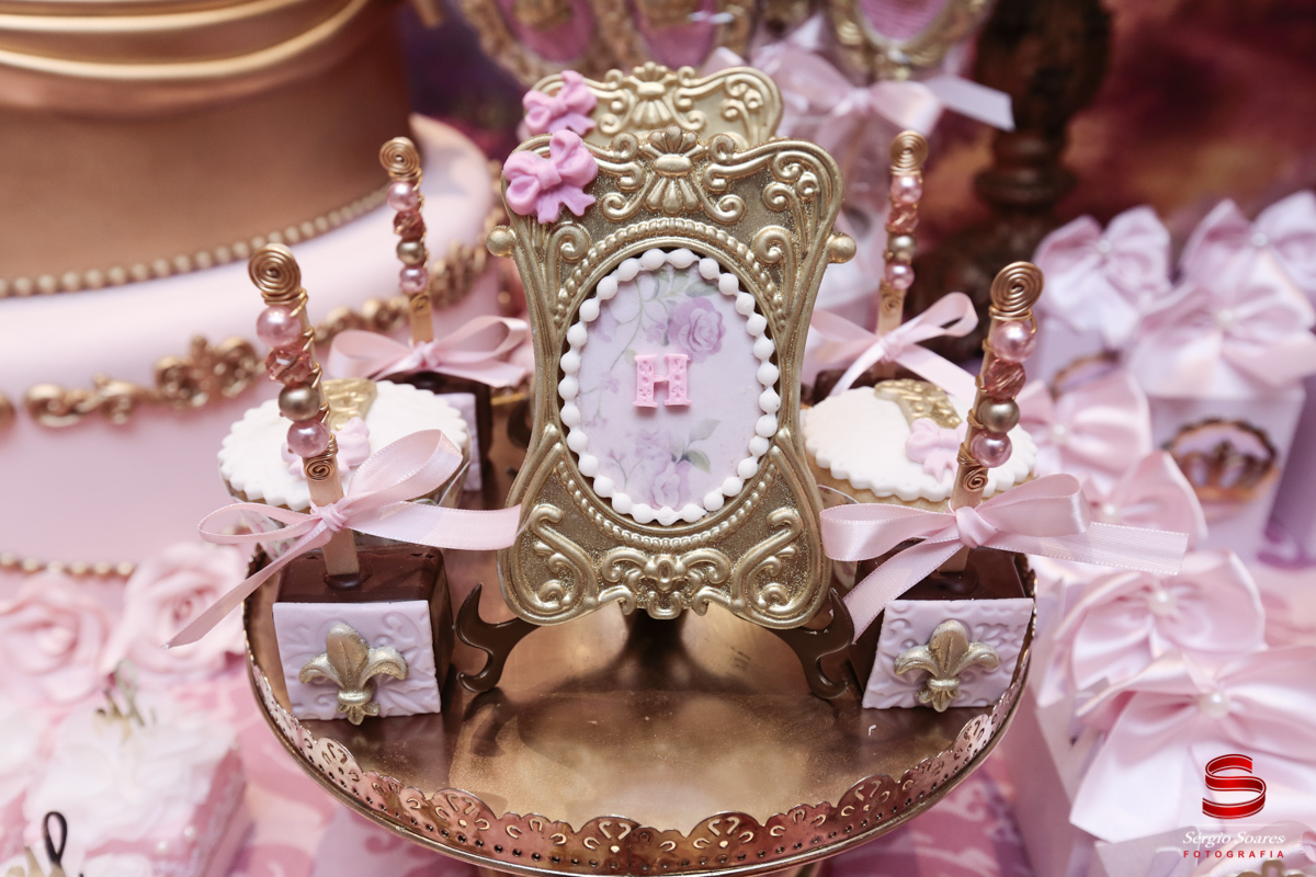 fotografo-fotografia-fotos-cuiaba-sergio-soares-mt-mato-grosso-aniversario-helena