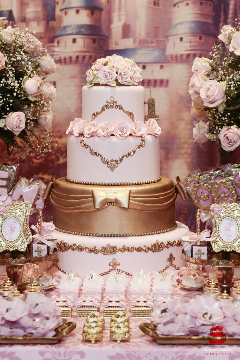 fotografo-fotografia-fotos-cuiaba-sergio-soares-mt-mato-grosso-aniversario-helena