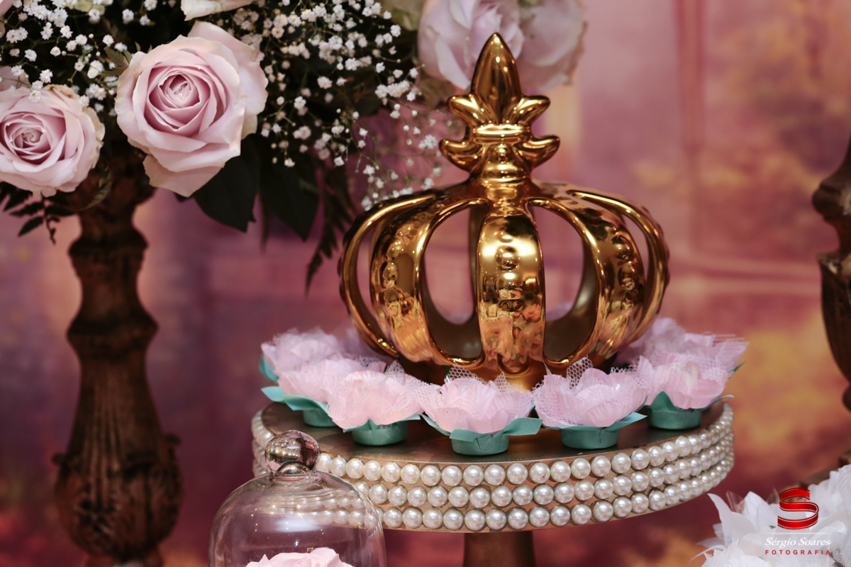 fotografo-fotografia-fotos-cuiaba-sergio-soares-mt-mato-grosso-aniversario-helena