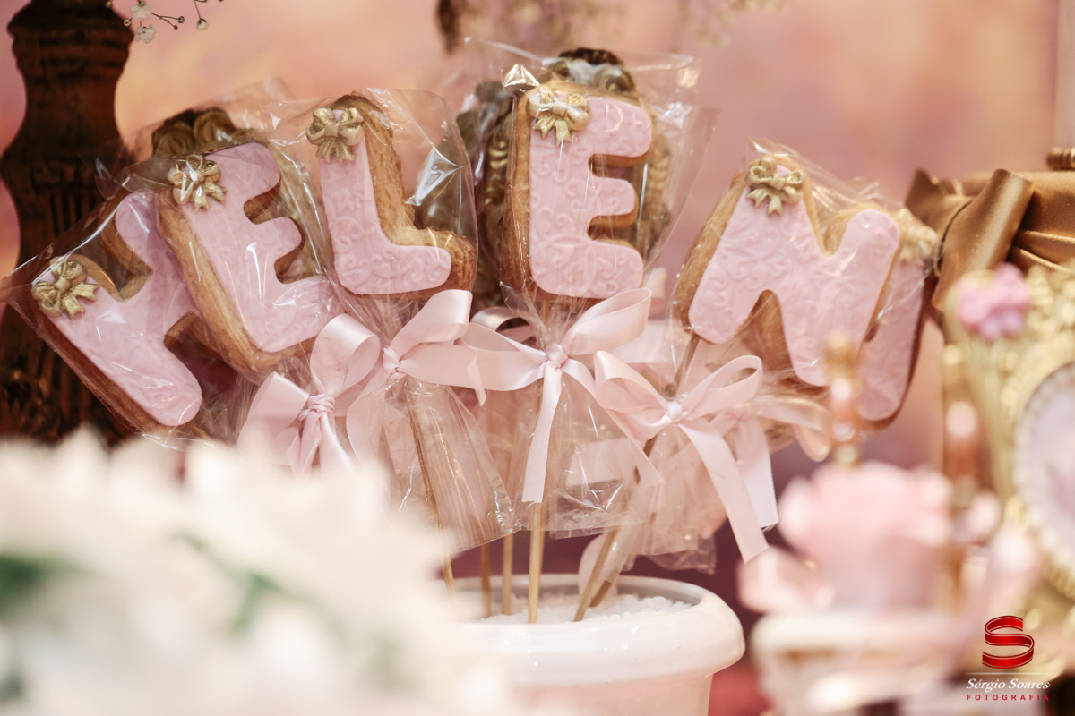 fotografo-fotografia-fotos-cuiaba-sergio-soares-mt-mato-grosso-aniversario-helena