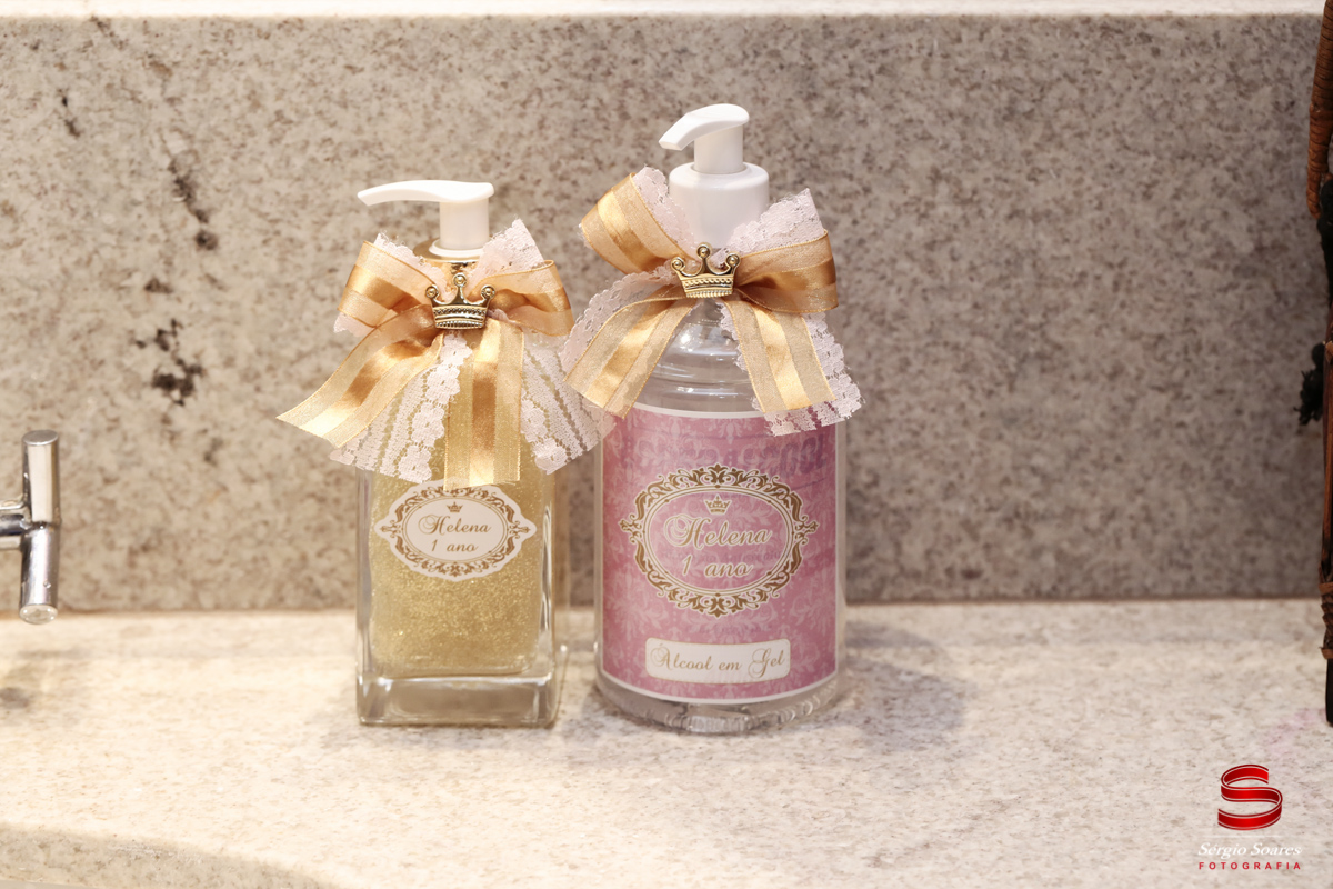 fotografo-fotografia-fotos-cuiaba-sergio-soares-mt-mato-grosso-aniversario-helena