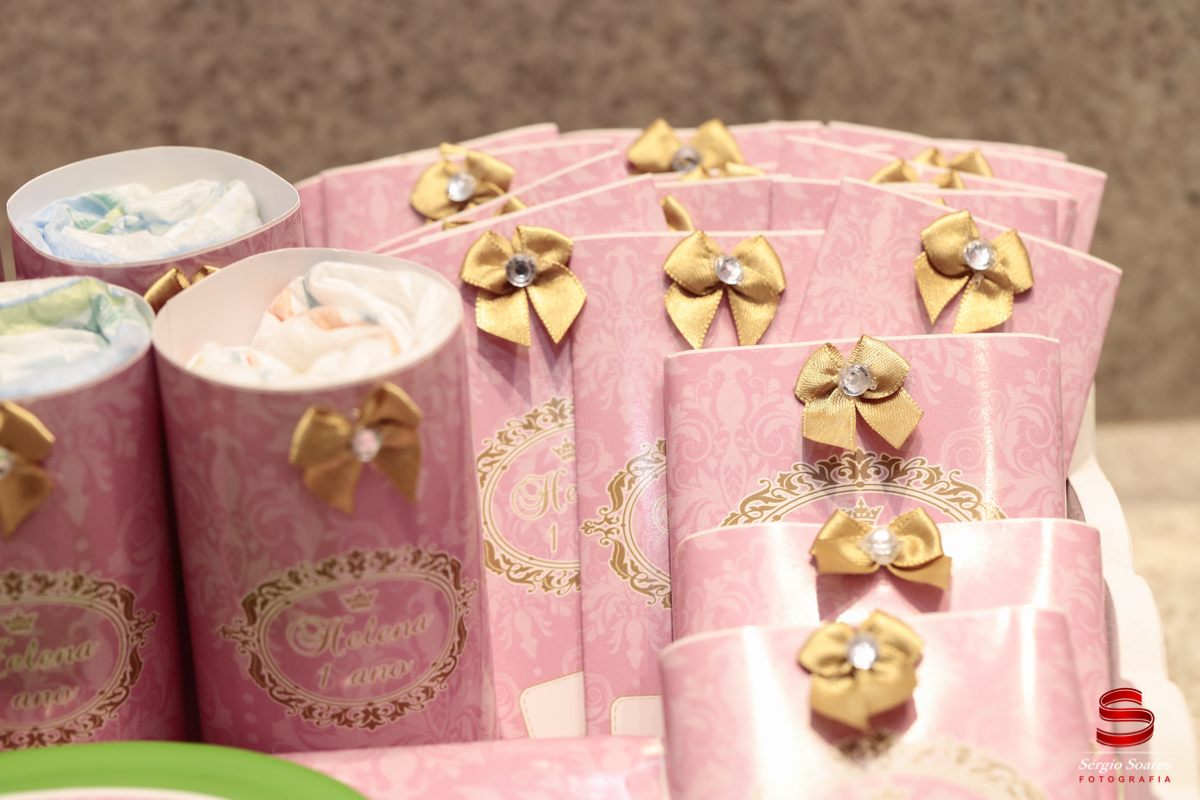 fotografo-fotografia-fotos-cuiaba-sergio-soares-mt-mato-grosso-aniversario-helena