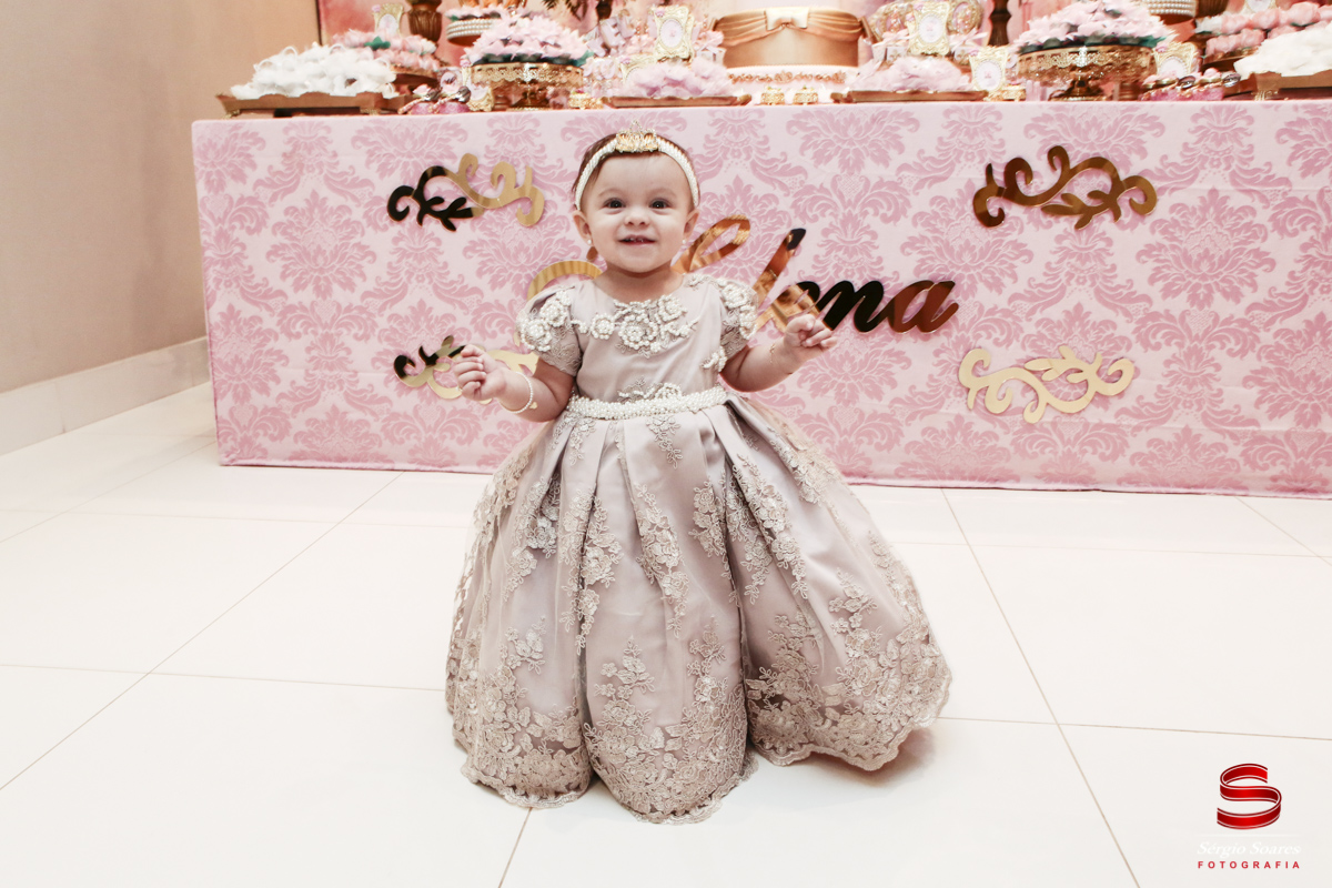 fotografo-fotografia-fotos-cuiaba-sergio-soares-mt-mato-grosso-aniversario-helena