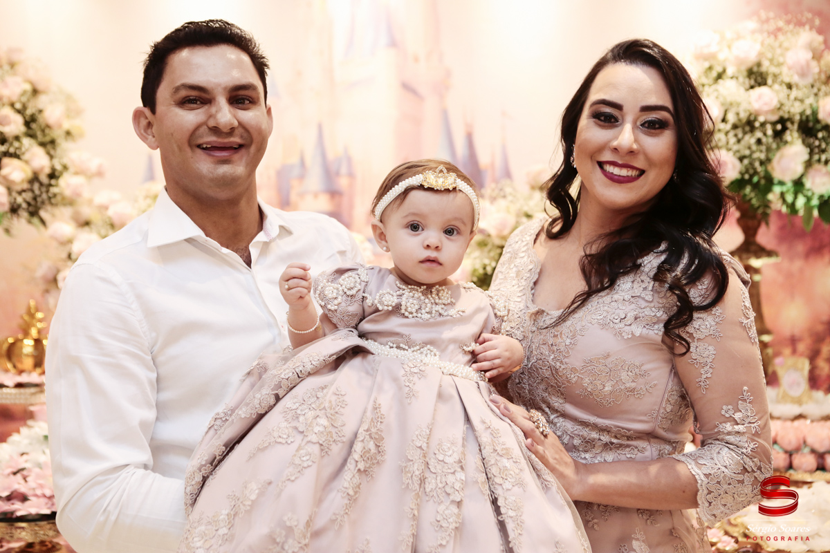 fotografo-fotografia-fotos-cuiaba-sergio-soares-mt-mato-grosso-aniversario-helena